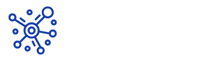 Neurônios Artificiais — Inteligência Artificial Explicada de Forma Simples, Prática e Atual
