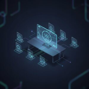 Top 10 ferramentas de IA para produtividade em 2025