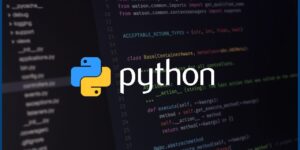 Python para Inteligência Artificial