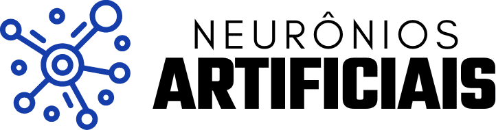 Neurônios Artificiais — Inteligência Artificial Explicada de Forma Simples, Prática e Atual