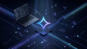 Gemma: o modelo de IA gratuito e open-source do Google