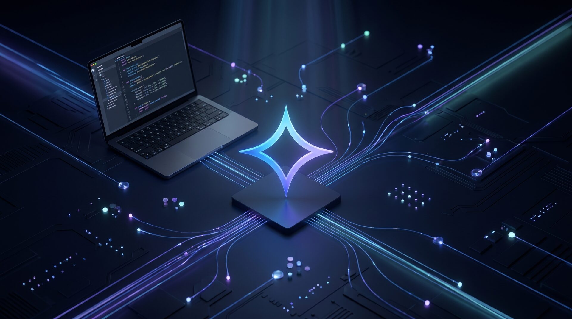 Gemma: o modelo de IA gratuito e open-source do Google