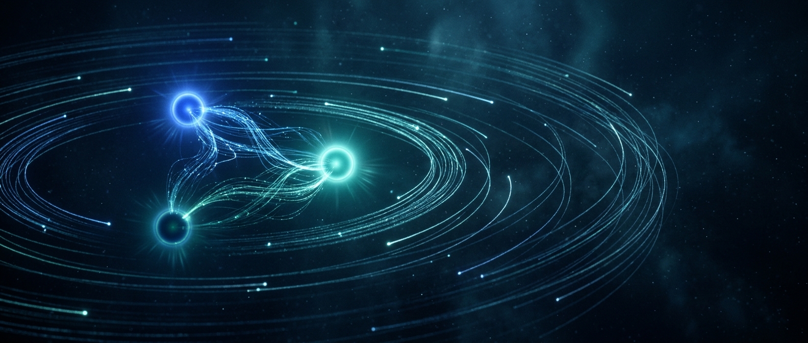 Google Antigravity 2.0 nova versão – múltiplos agentes em paralelo com Teamwork Preview em fluxo agêntico