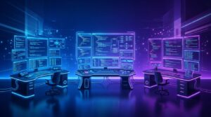 Antigravity vs Cursor vs VS Code: comparativo de editores de IA em 2026