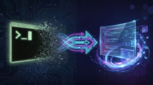 Transição do Gemini CLI para o Antigravity CLI do Google em 2026
