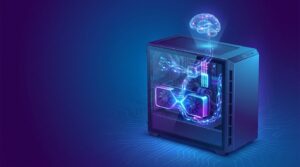 Qual PC para rodar IA local: requisitos de RAM, GPU e VRAM em 2026