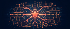 Agentes autônomos de IA: Claude Opus 5 e Claude Code substituem workflows inteiros