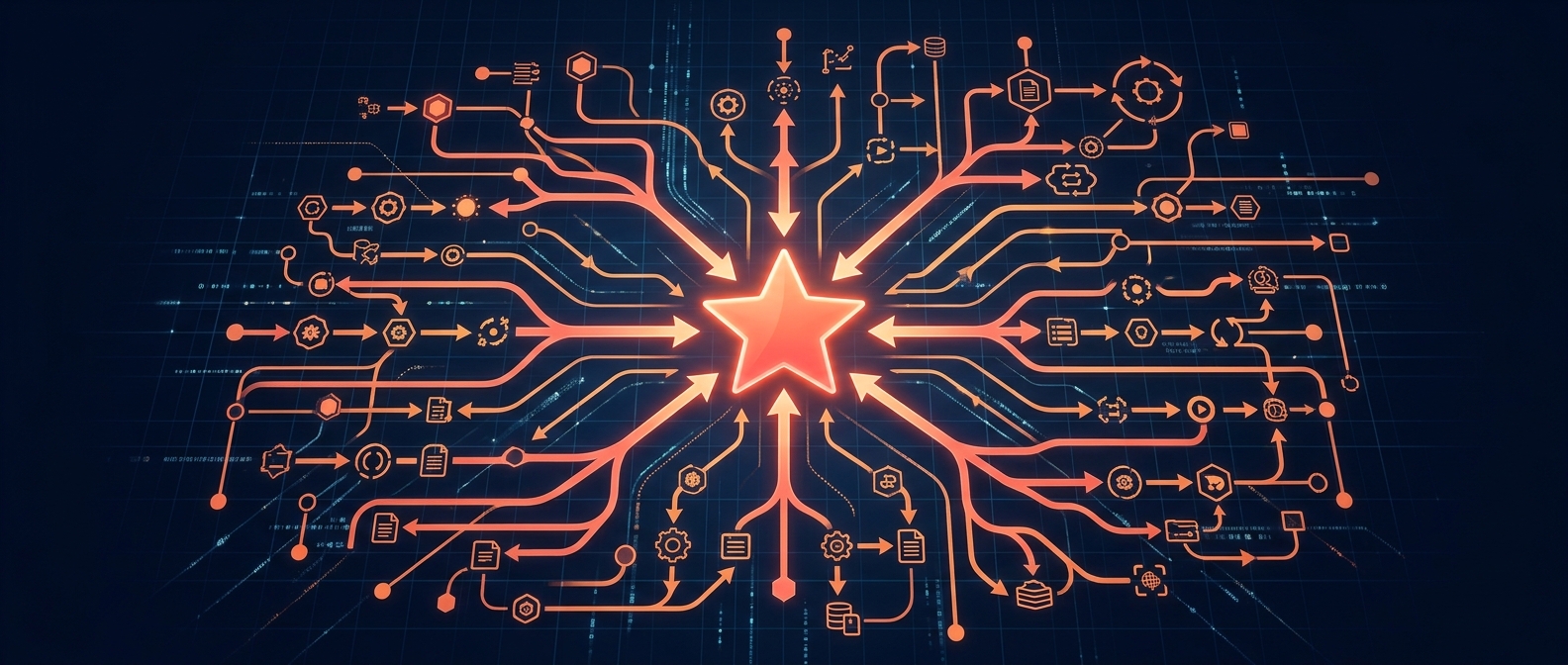 Agentes autônomos de IA: Claude Opus 5 e Claude Code substituem workflows inteiros