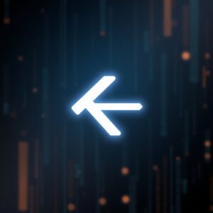 Interface do Grok, assistente de IA da xAI criado por Elon Musk