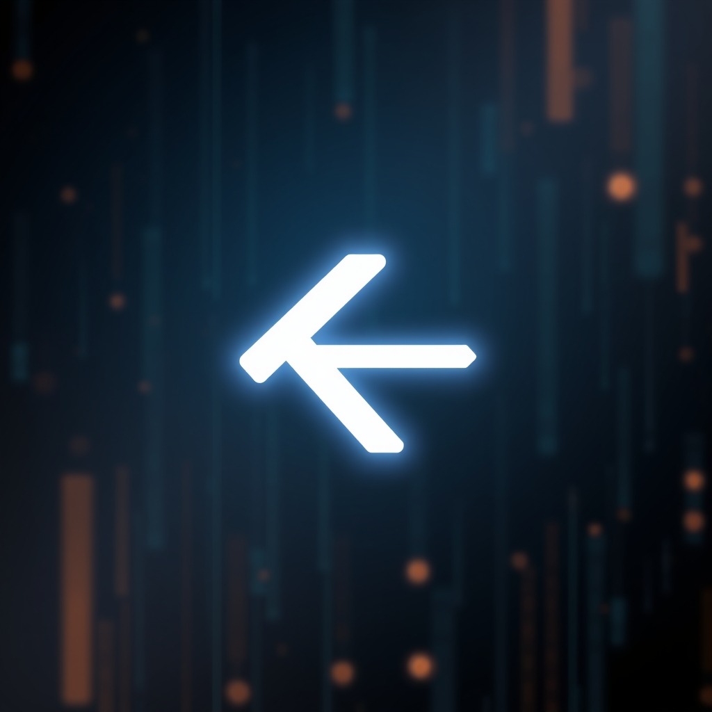 Interface do Grok, assistente de IA da xAI criado por Elon Musk