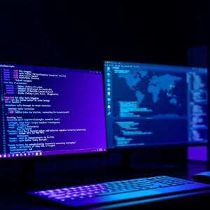 Comparação Ollama vs LM Studio para rodar IA local