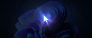 ChatGPT que controla o computador: cursor com efeito IA no Windows 11 — Codex Computer Use