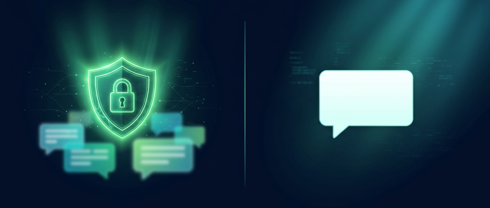 privacidade anúncios no ChatGPT